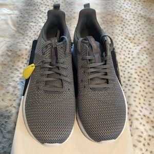 NWT Men’s Adidas Questar Byd tennis Shoes